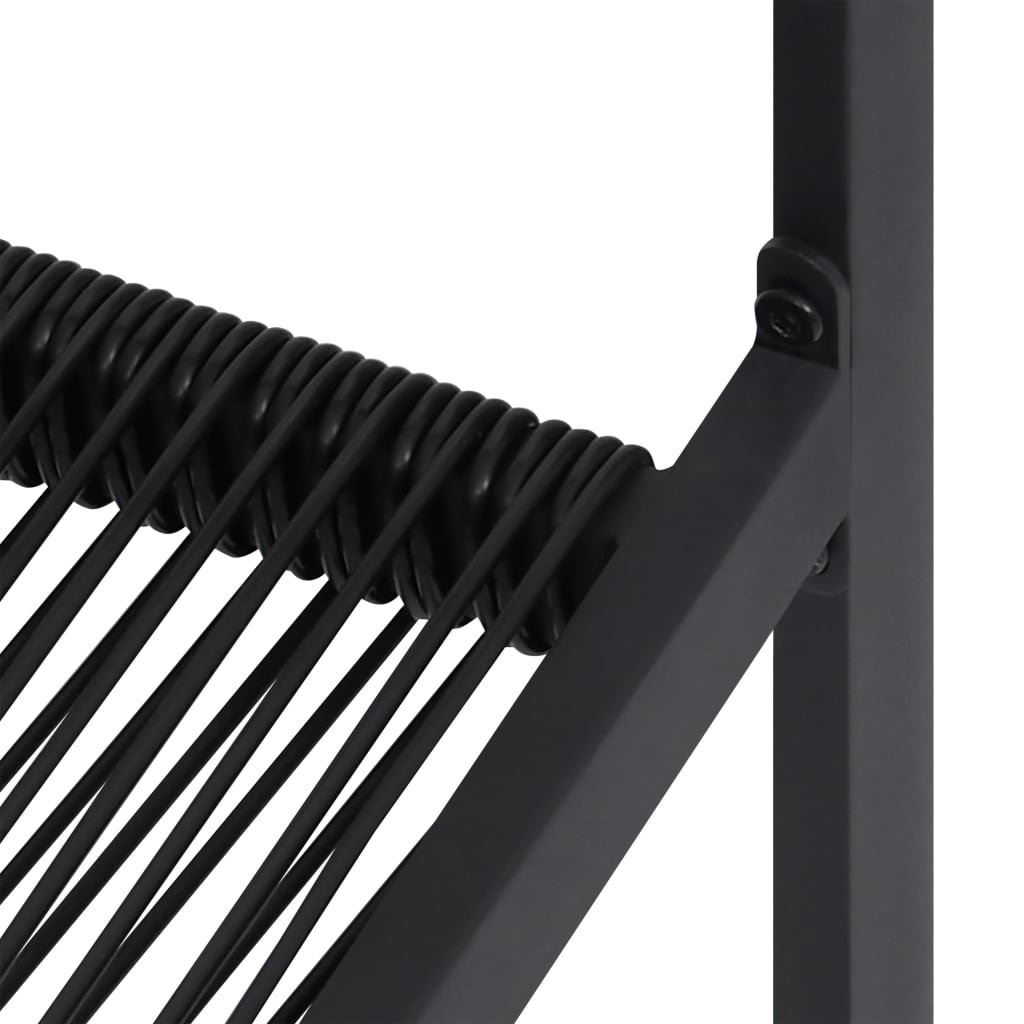 3-teiliges Gartenset