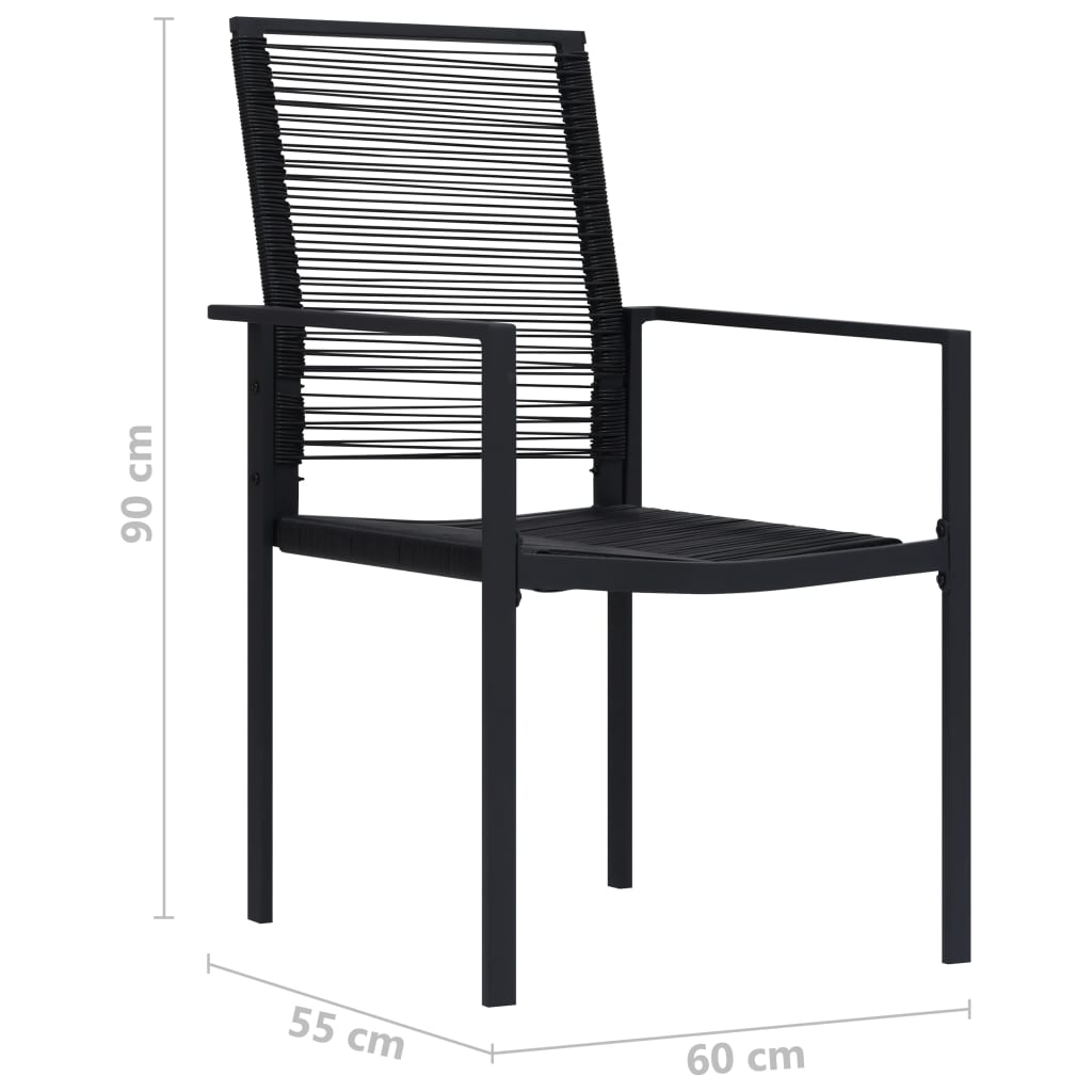 9-Delige Tuinset