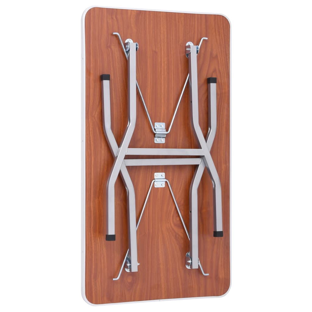 Hondentrimtafel Verstelbaar Met 1 Lus