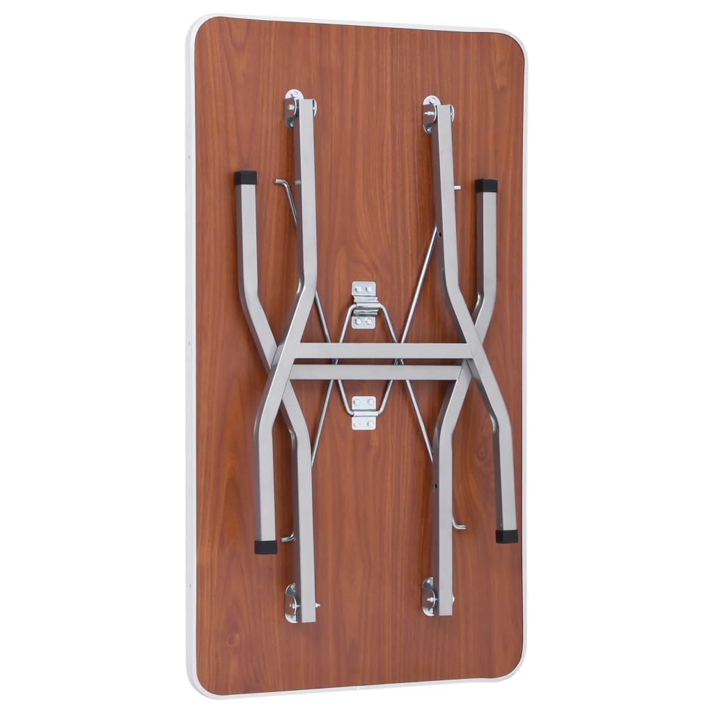 Hondentrimtafel Verstelbaar Met 2 Lussen En Opbergschap