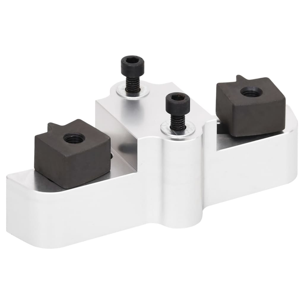 Nockenwellen-Arretiersatz für Vag 1.0/1.8/2.0 Tfsi