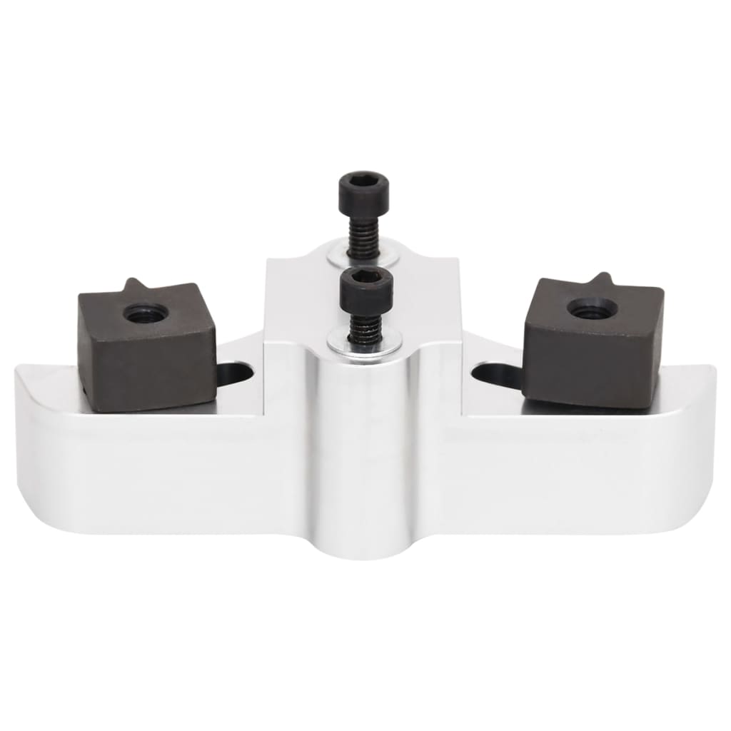 Nockenwellen-Arretiersatz für Vag 1.0/1.8/2.0 Tfsi