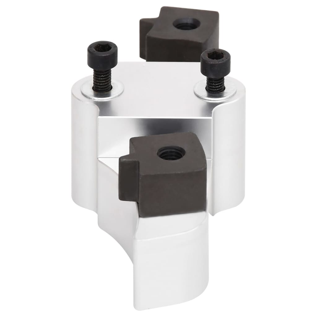 Nockenwellen-Arretiersatz für Vag 1.0/1.8/2.0 Tfsi