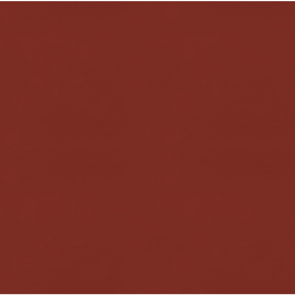 Voetensteunen 2 St Met Kussens Poly Rattan Bruin