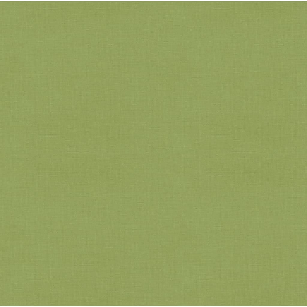 Voetensteunen 2 St Met Kussens Poly Rattan Bruin