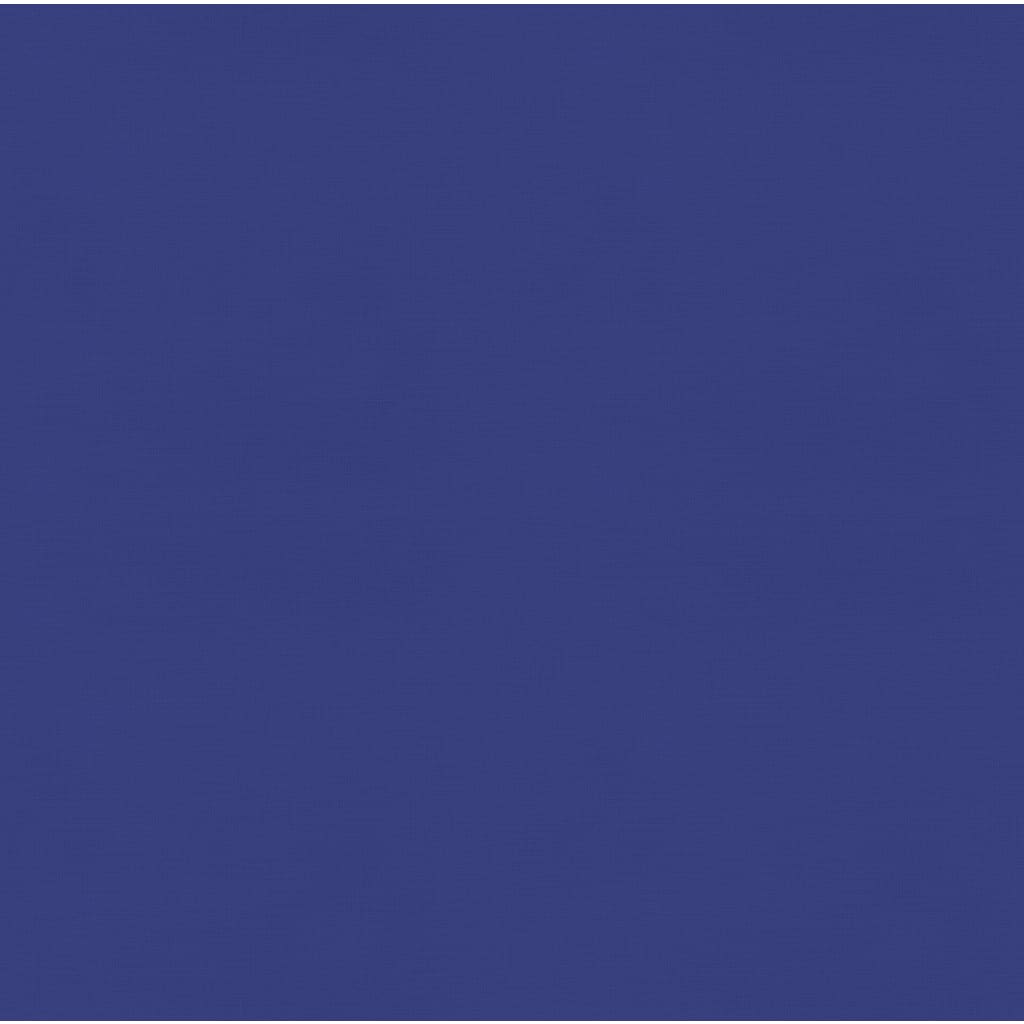 Voetensteun Met Kussen Poly Rattan Grijs