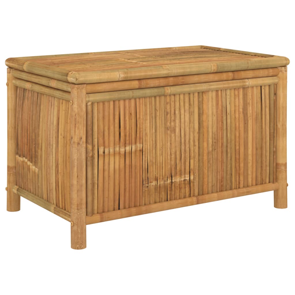 Tuinbox 90X52X55 Cm Bamboe