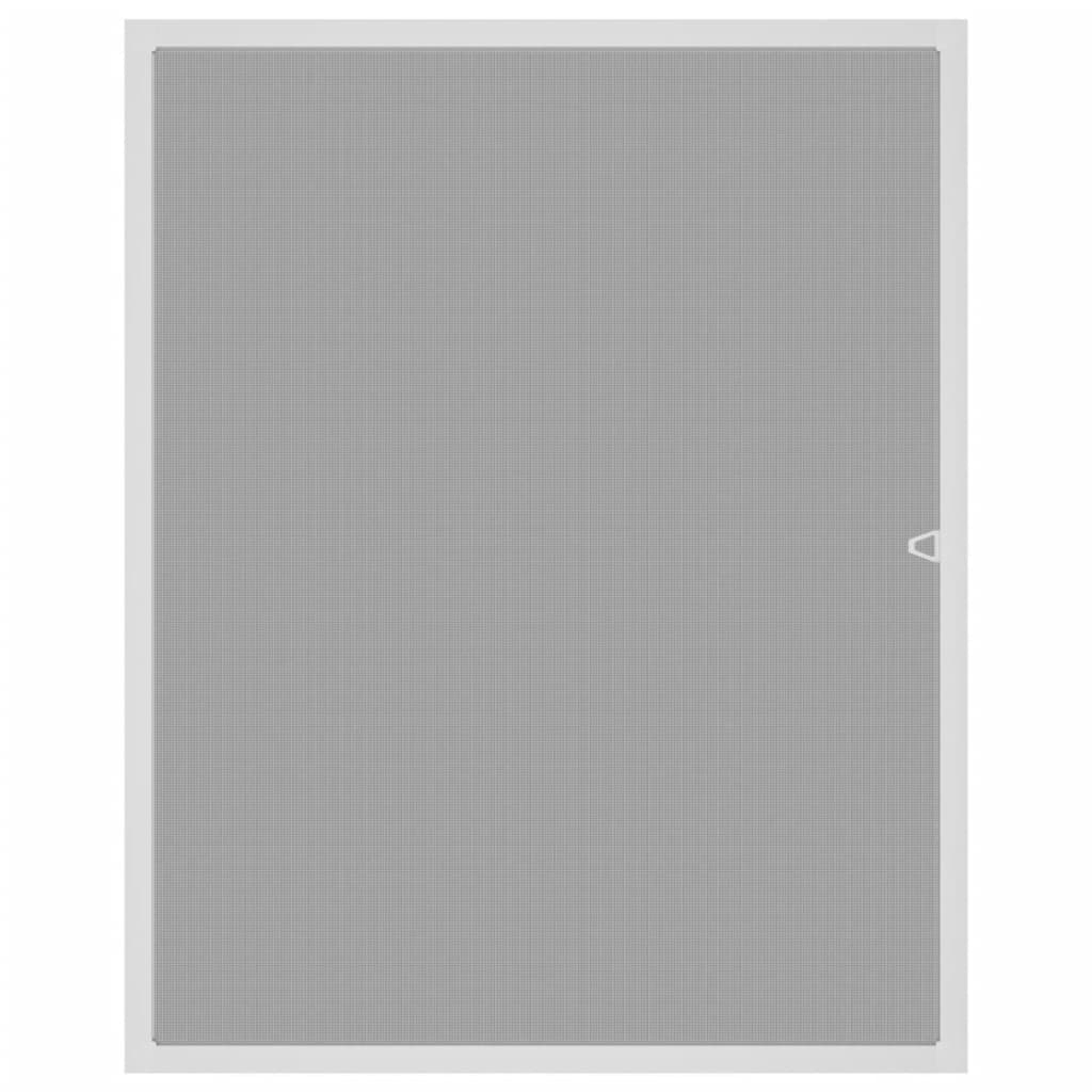 Raamhor 80X100 Cm Wit