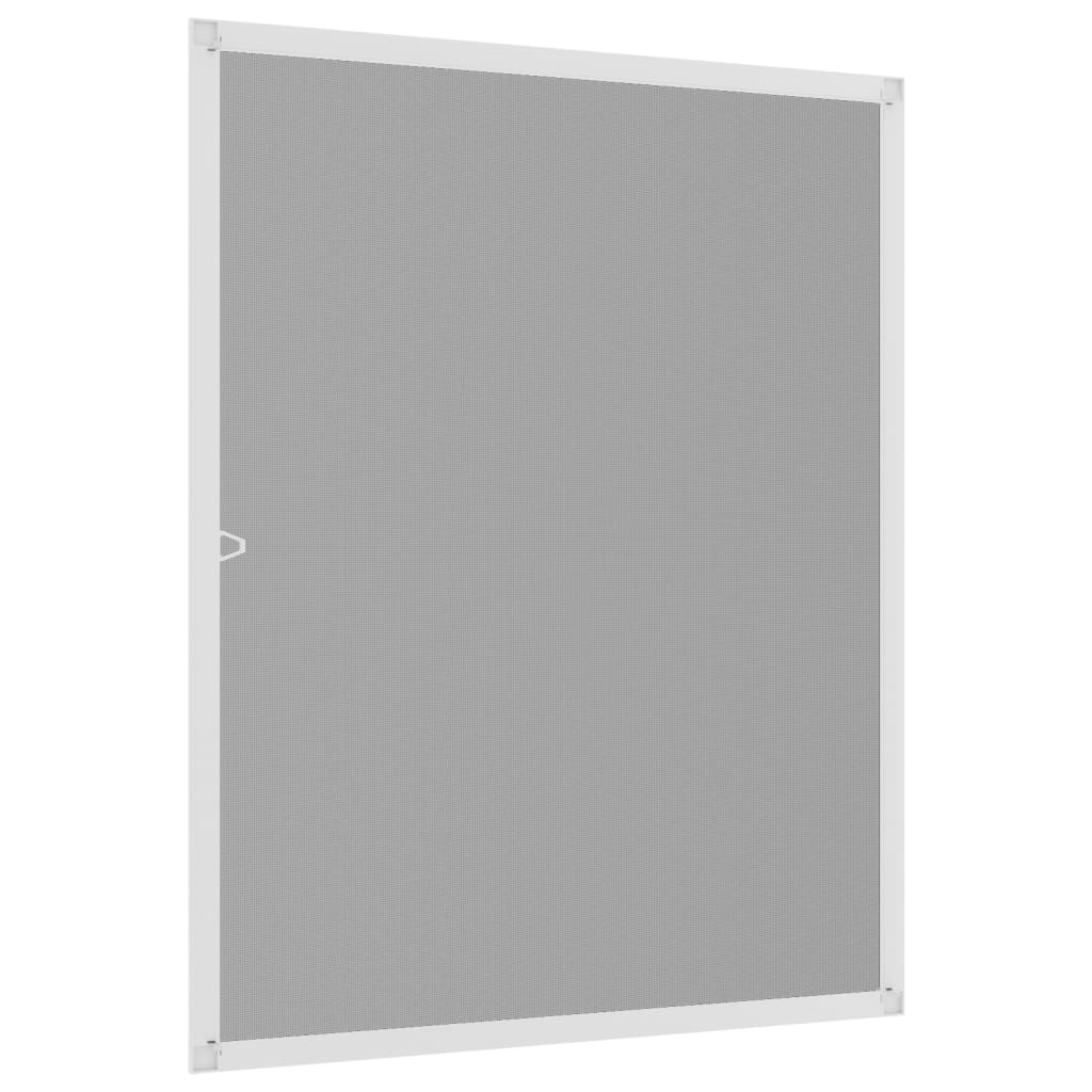 Raamhor 80X100 Cm Wit
